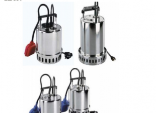 Dịch Vụ Bảo Dưỡng Máy Bơm Nước Biển Uy Tín Nhất